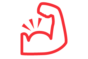 チャレンジ制度