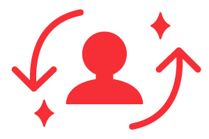 ジョブローテーション