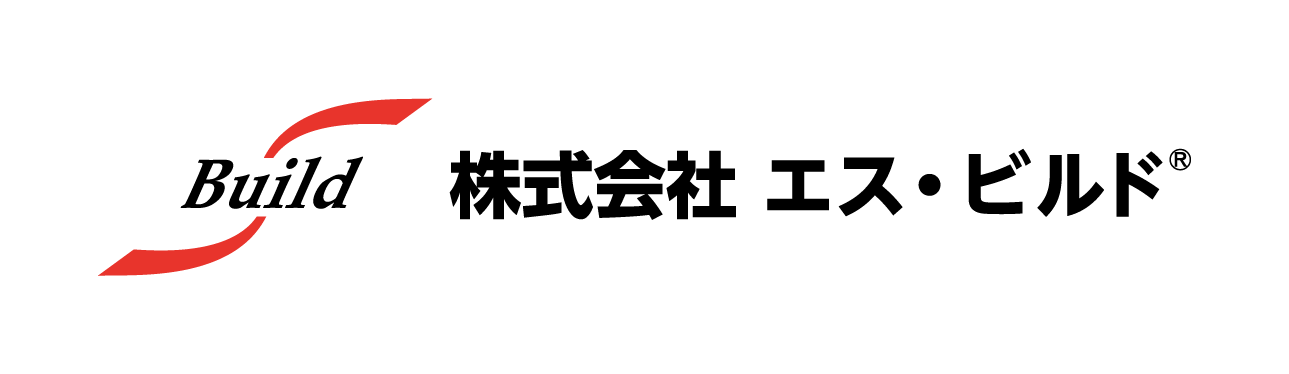 株式会社エス・ビルド