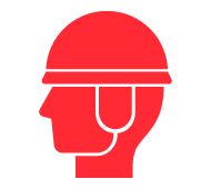 資格保有人数アイコン