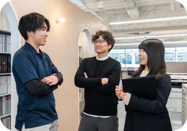 スライドショー画像4