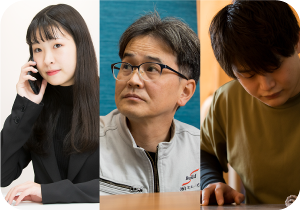 スライドショー画像4