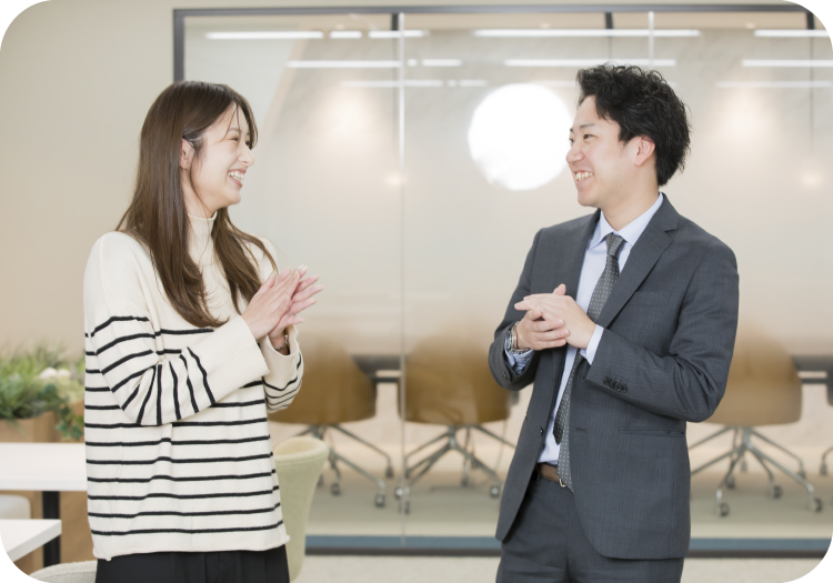 スライドショー画像4